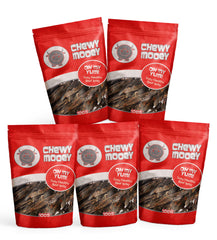 Original Chewy Mooey - Various Sizes